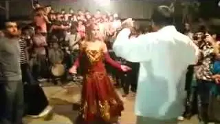 Приколи точики 2015