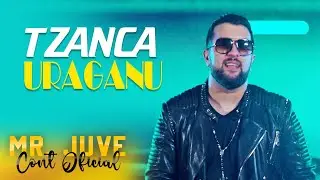 TZANCA URAGANU👑 MR. JUVE 👑 NIKOLAS SAX 👑 AYAN 👑 SUSANU 👑 TICY