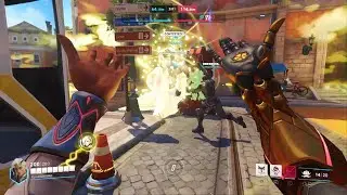 Overwatch 2_20230514211006