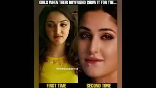 Actress Hot,Naughty memes Bollywood actress hot don'TalkMemes
