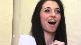 Вокал 3.2 Дубровина Яна