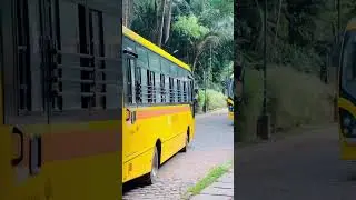 College ഏതാണന്നു ചോതിച്ചവർക്ക്..😌❌ | My college Tour