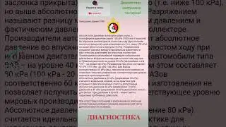 14 февраля 2023 г.