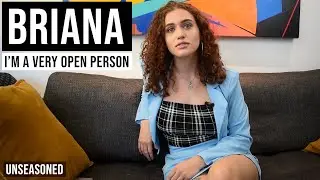 Briana: Making the First Move on Twitter, Matching With Her Ex-Boyfriend on Tinder, Dream Date
