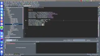 Java for Android Developers -- Operators
