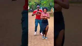 EMMA JALAMO - HERA MACHON ( TIKTOK DANCE CHALLENGE )