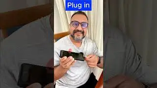 Learn Phrasal Verbs WITH ME and Sound like a NATIVE SPEAKER 