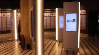 Витрины Дагестан