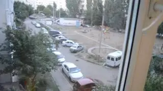 День, к которому шёл годы