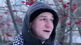 Илья Качинский   Между нет и да