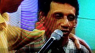 Recordando a mi amigo Cazuela en Haga negocio conmigo