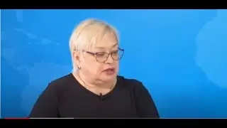 ТАТЬЯНА ЕРМАКОВА   ДЕЛИТЬСЯ ОПЫТОМ ВЕДЕНИЯ БИЗНЕСА АТОМИ  1 ЧАСТЬ