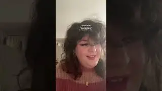 ☔️ mary poppins - feed the birds 🕊 take good care my darling sweets xx