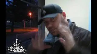 X3m - Kao ja (TEKST)