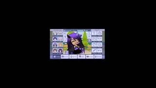 {это было недоразумение!}meme gacha life