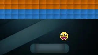 Making breakout game from scratch using plain English