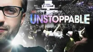 Best life changing Motivational video by Sandeep Maheswari