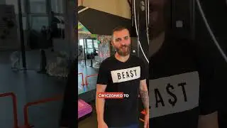 Ćwiczenia dla początkujących - Street Workout