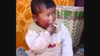 Прозрение. Слайд шоу К. Баркане к песне А. Якушенко