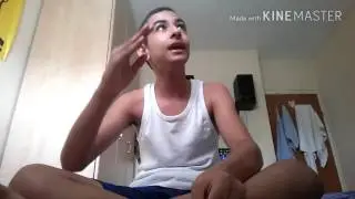 הודעה חשובה על המשך הערוץ