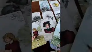 Ирина Земченкова , давнее убийство и расчленение