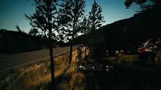 Assetto Corsa _ New Rally Pack! / Link