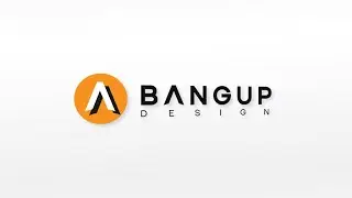 Every great brand starts with a great logo design.
