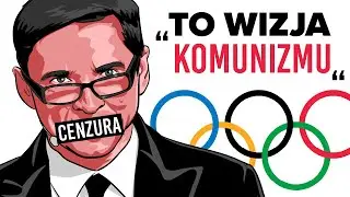 Dziwne Igrzyska Olimpijskie