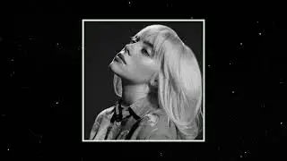 Billie Eilish Type Beat - 