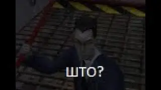 Монтажик по ▼Half life Decay▼