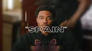(FREE) Roddy Ricch x Wheezy Type Beat | 