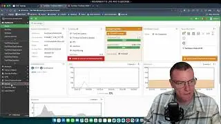 FortiGate HA Setup: Active-Passive, NAT Basics