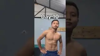 Day 10. 75 hard challenge #arunachalpradesh  #75hard   #motivation