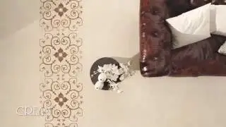 Керамическая плитка Italon Charme