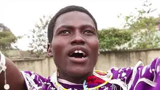 EGIRA SATAN