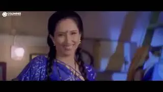 Aamdani Athanni Kharcha Rupaiya Best Comedy Scene Bollywood Superhit 