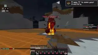 potion.land combotage ez pz