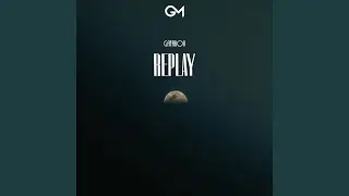 Replay