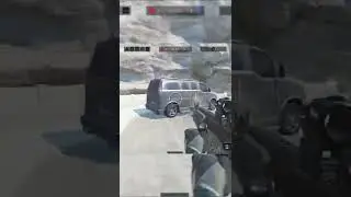 Варфейс
