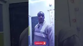 #Jesus #Reels #Shorts #Tiktok #trending #Christ #Worship #movies #pro #music #God #weddings #billion