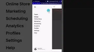 Squarespace CSS  Tutorial - How to Add Custom CSS in Squarespace