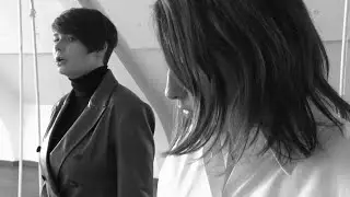 IVA - Faithful (Official Music Video)