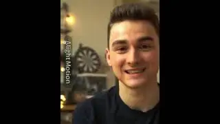 Грустного вам в летну))...