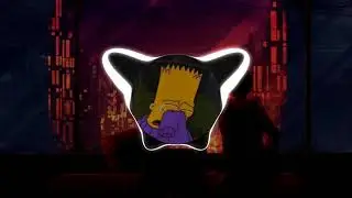 Unknown Brain - Dead (ft. KAZHI)