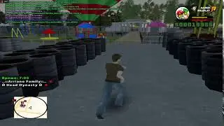 2020 06 11 20 59 clip 1