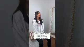 Если что, так делать не надо