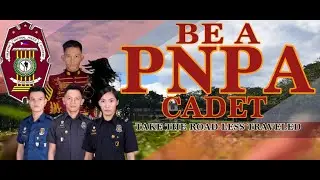 PNPA Promotional Video TEASER