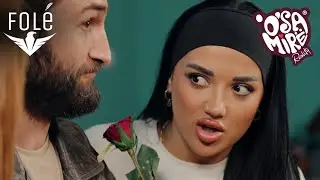 PROMO: O Sa Mire Reality - Episodi 9
