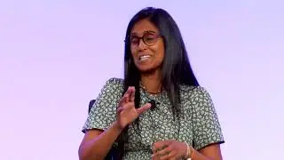 Unscripted 2023: Customer Session - Cloud Cost Management