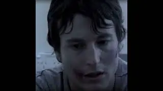david edit | sleepwalker | saw 0.5